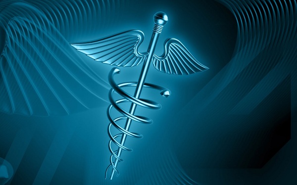电话在线轰炸